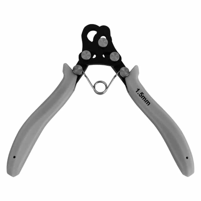 ALOICI One Step Looper – Jewelry Making Tool, Perfect Gift for DIY Craft Lovers