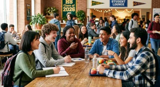 Best Gifts for Students - Gift Ideas 2026