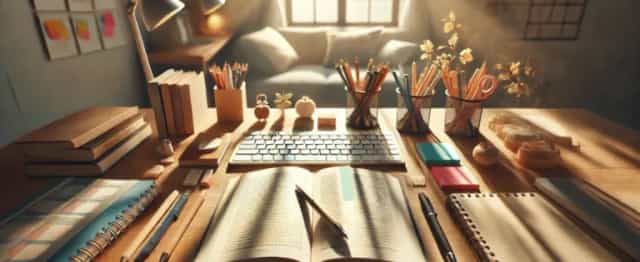 Gifts for Book Lovers