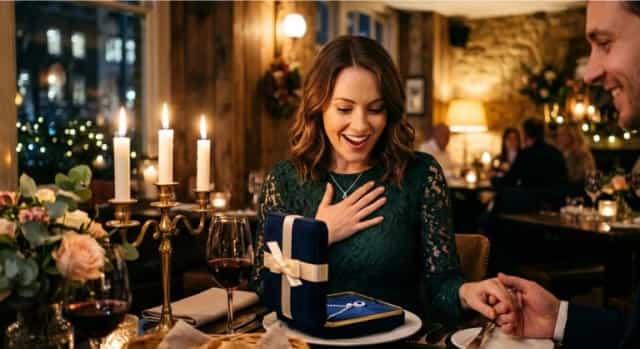 Best Gifts for her women