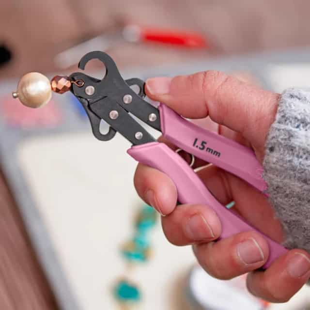 Gifts for Jewelry Makers Gifts for Jewelry Makers